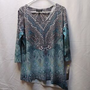 G Collection top 